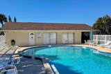 118 Christine Circle - Photo 41