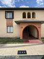 247 San Juan Circle - Photo 1
