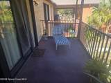 247 San Juan Circle - Photo 11