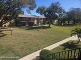 247 San Juan Circle - Photo 12
