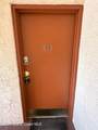 247 San Juan Circle - Photo 2