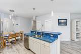 1399 Tullagee Avenue - Photo 11