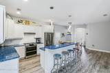 1399 Tullagee Avenue - Photo 12