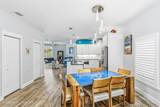 1399 Tullagee Avenue - Photo 13