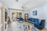 1399 Tullagee Avenue - Photo 17