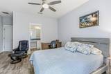 1399 Tullagee Avenue - Photo 18