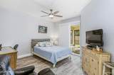 1399 Tullagee Avenue - Photo 20