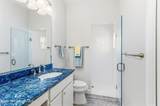 1399 Tullagee Avenue - Photo 21