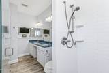 1399 Tullagee Avenue - Photo 22