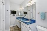 1399 Tullagee Avenue - Photo 23