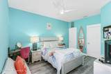 1399 Tullagee Avenue - Photo 24