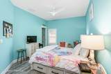 1399 Tullagee Avenue - Photo 25