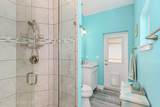 1399 Tullagee Avenue - Photo 27