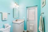 1399 Tullagee Avenue - Photo 28