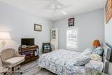 1399 Tullagee Avenue - Photo 29