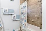 1399 Tullagee Avenue - Photo 31