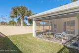 1399 Tullagee Avenue - Photo 35