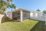 1399 Tullagee Avenue - Photo 36