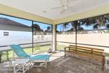 1399 Tullagee Avenue - Photo 37