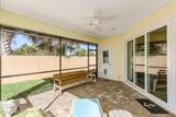 1399 Tullagee Avenue - Photo 38