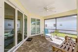 1399 Tullagee Avenue - Photo 39