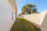 1399 Tullagee Avenue - Photo 40