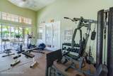 1399 Tullagee Avenue - Photo 46