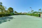 1399 Tullagee Avenue - Photo 48