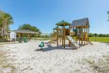 1399 Tullagee Avenue - Photo 49