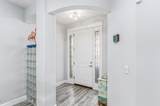 1399 Tullagee Avenue - Photo 7