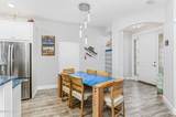 1399 Tullagee Avenue - Photo 8
