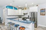 1399 Tullagee Avenue - Photo 9