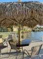 390 Cocoa Beach Causeway - Photo 1