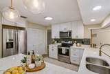 1275 Troon Way - Photo 3