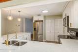 1275 Troon Way - Photo 4