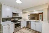 1275 Troon Way - Photo 5