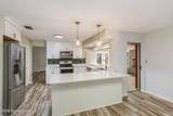 1275 Troon Way - Photo 6