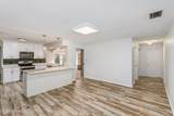 1275 Troon Way - Photo 7