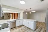 1275 Troon Way - Photo 8