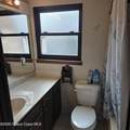 997 Harrison Street - Photo 13