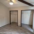 997 Harrison Street - Photo 14