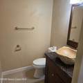 997 Harrison Street - Photo 16