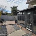 997 Harrison Street - Photo 17