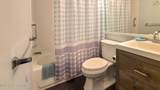 522 Beach Park Lane - Photo 10