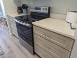 522 Beach Park Lane - Photo 11