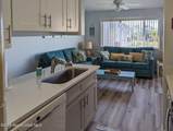 522 Beach Park Lane - Photo 12