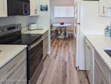 522 Beach Park Lane - Photo 13