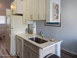522 Beach Park Lane - Photo 14