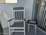 522 Beach Park Lane - Photo 15