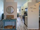 522 Beach Park Lane - Photo 16
